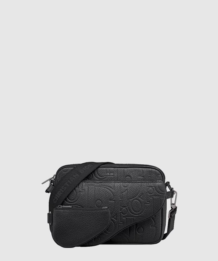 레플리카|이미테이션 dior-디올saddle-트리플-파우치-1adpo-2