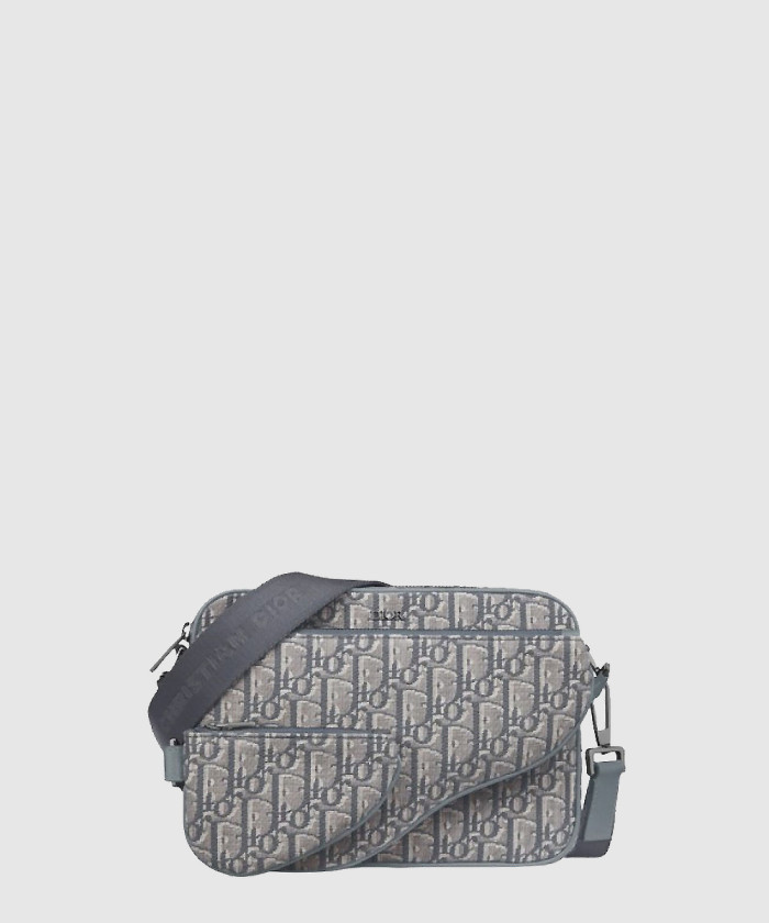 레플리카|이미테이션 dior-디올saddle-트리플-파우치-1adpo-3