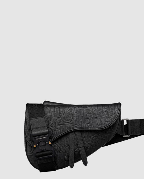 [DIOR-디올]Saddle 백 1ADPO