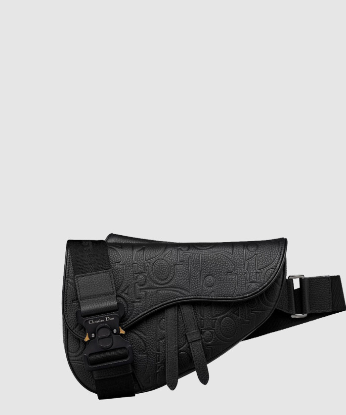 레플리카|이미테이션 dior-디올saddle-백-1adpo