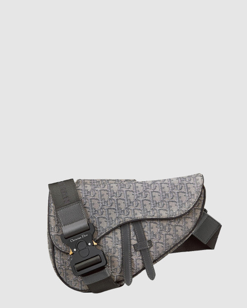 [DIOR-디올]새들백 1ADPO