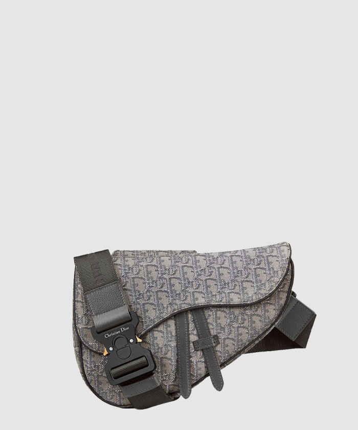 레플리카|이미테이션 dior-디올새들백-1adpo-4