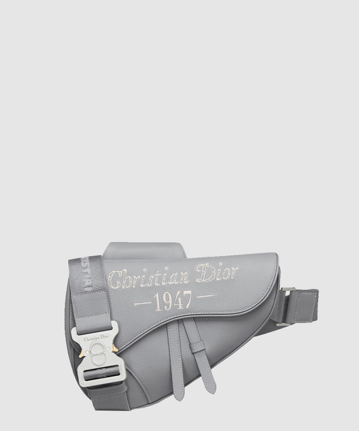 레플리카|이미테이션 dior-디올새들백-1adpo-5