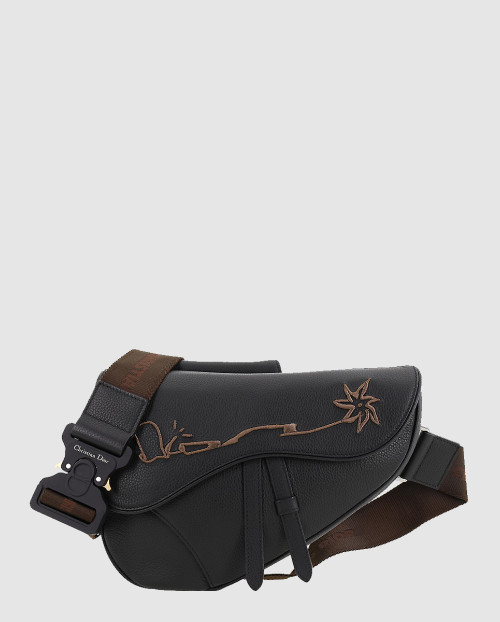 [DIOR-디올]새들백 1ADPO