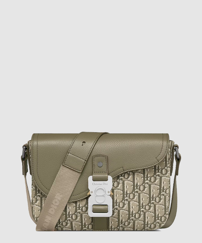 레플리카|이미테이션 dior-디올새들-미니-스트랩백-1adpo-2