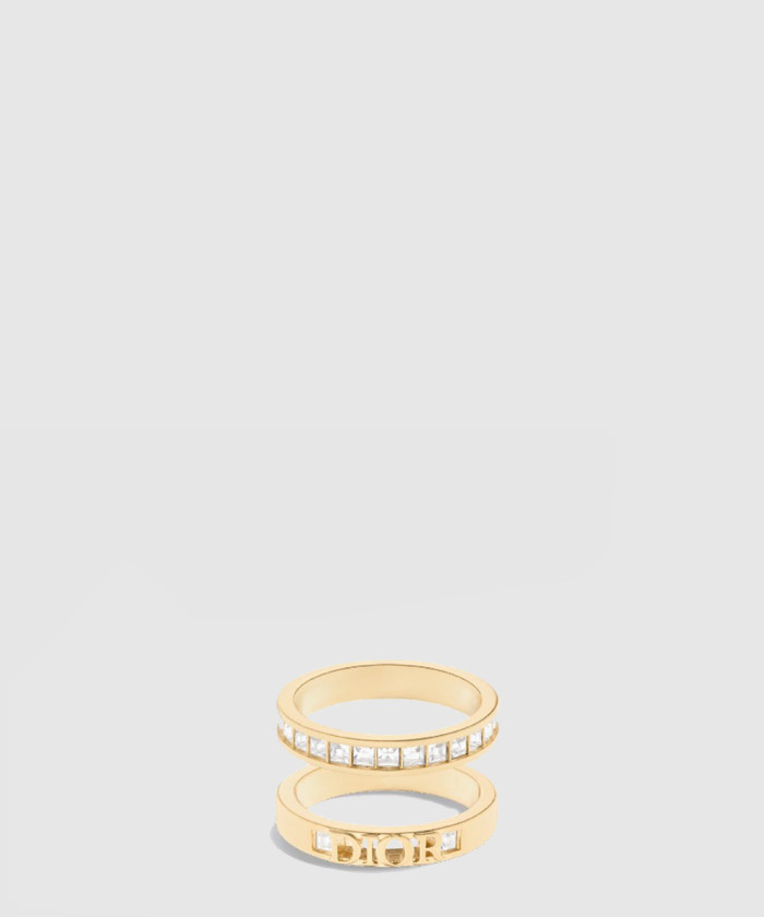 레플리카|이미테이션 dior-디올diorevolution-반지-세트-r2365