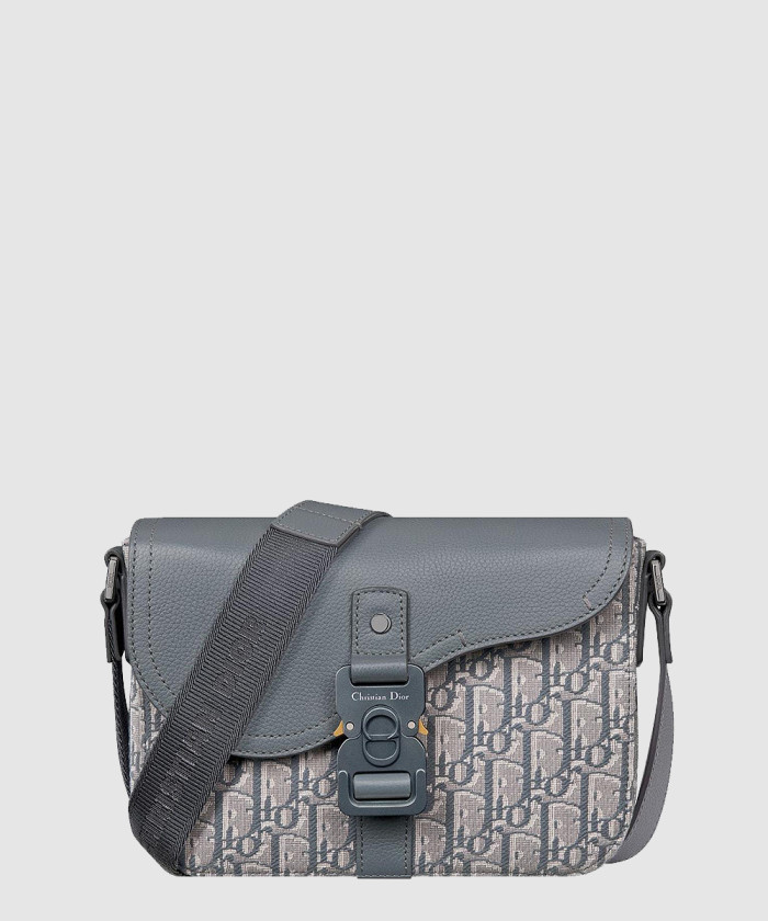 레플리카|이미테이션 dior-디올새들-미니-스트랩백-1adpo-3