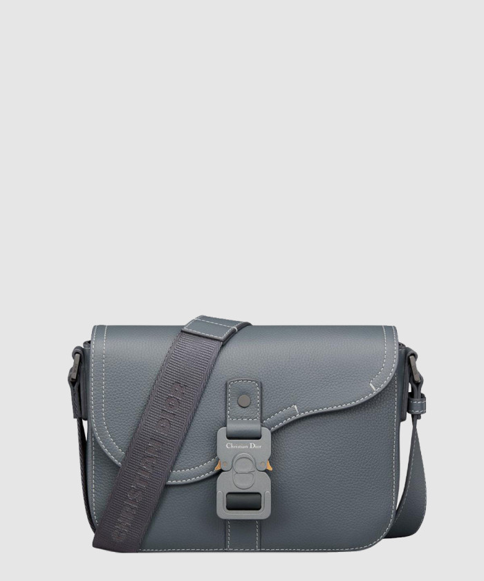 레플리카|이미테이션 dior-디올새들-미니-스트랩백-1adpo-4