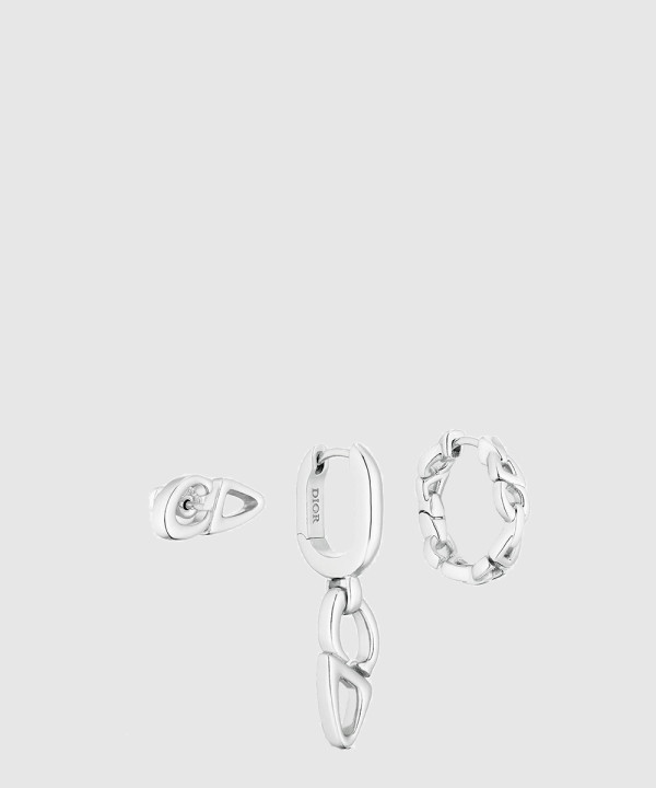 [DIOR-디올]CD30 귀걸이 세트 E4426