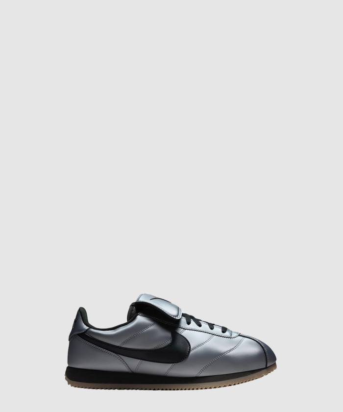 레플리카|이미테이션 nike-나이키킬샷-2-hq3490