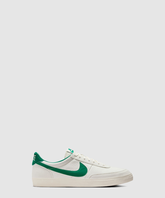 레플리카|이미테이션 nike-나이키킬샷-2-hq1657