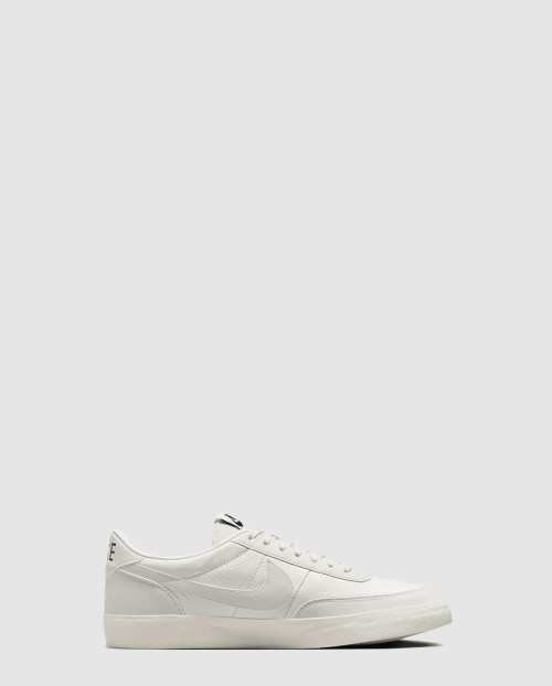 [NIKE-나이키]킬샷 2 HQ1657