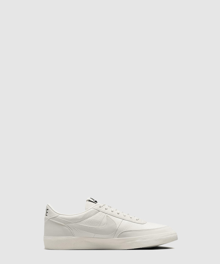 레플리카|이미테이션 nike-나이키킬샷-2-hq1657-1