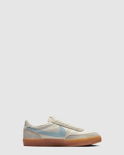 [NIKE-나이키]킬샷 2 HM5885