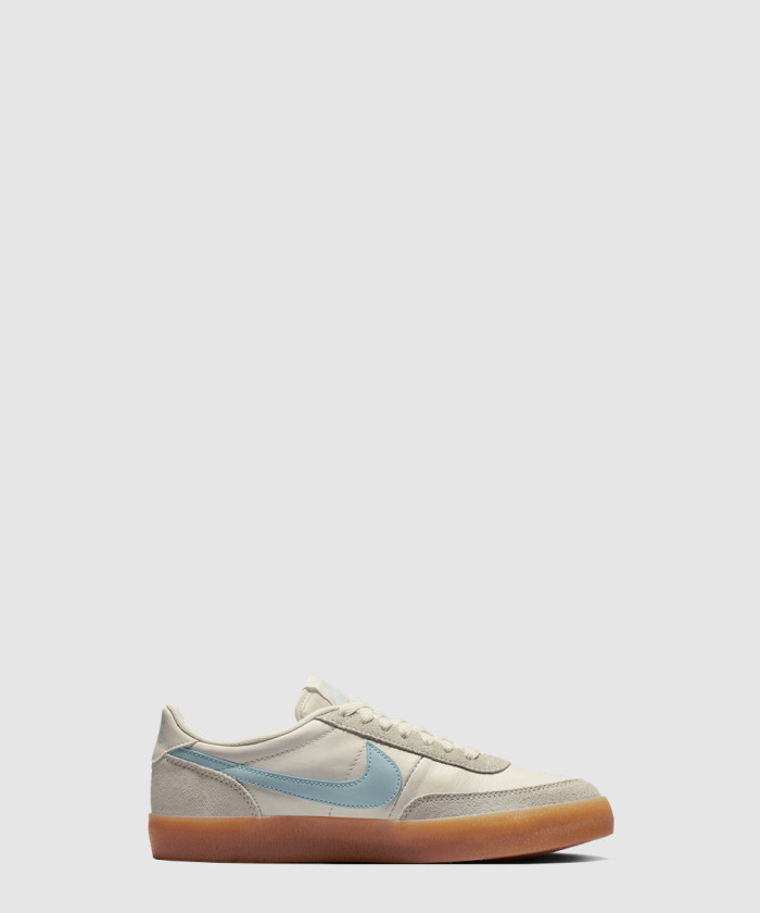 레플리카|이미테이션 nike-나이키킬샷-2-hm5885