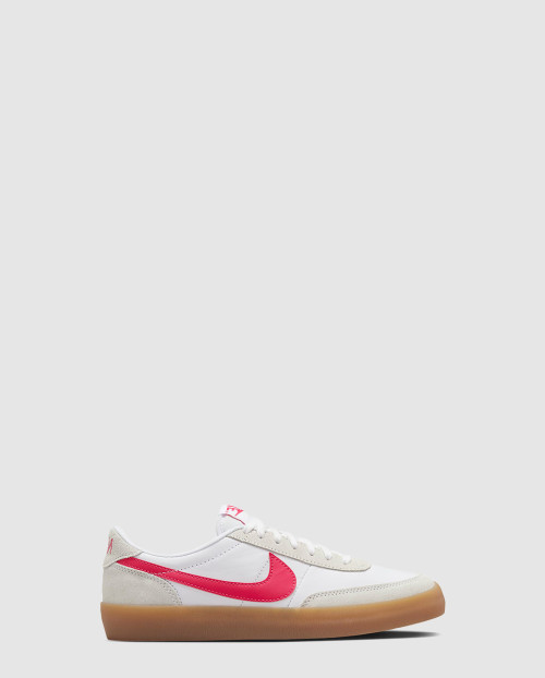 [NIKE-나이키]킬샷 2 HJ7339