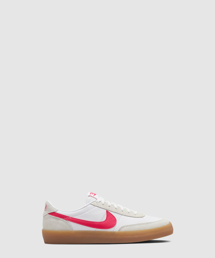 레플리카|이미테이션 nike-나이키킬샷-2-hj7339