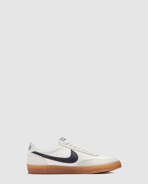 [NIKE-나이키]킬샷 2 FZ5630