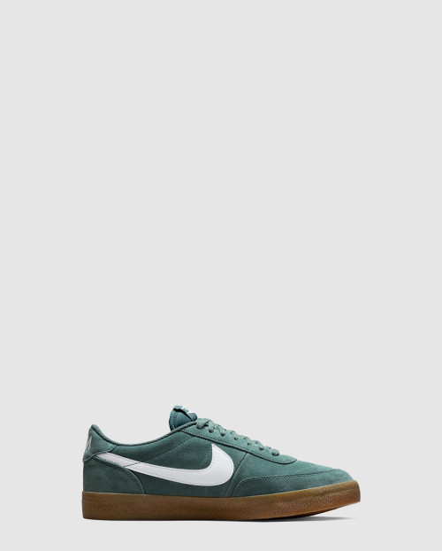 [NIKE-나이키]킬샷 2 FQ8903