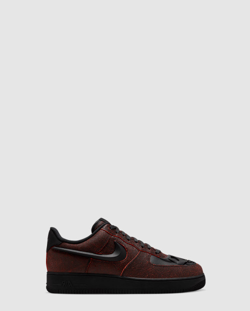 [NIKE-나이키]에어 포스 1 HV2016