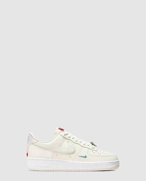 [NIKE-나이키]에어 포스 1 07 FZ5052