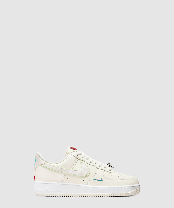 레플리카|이미테이션 nike-나이키에어-포스-1-07-fz5052