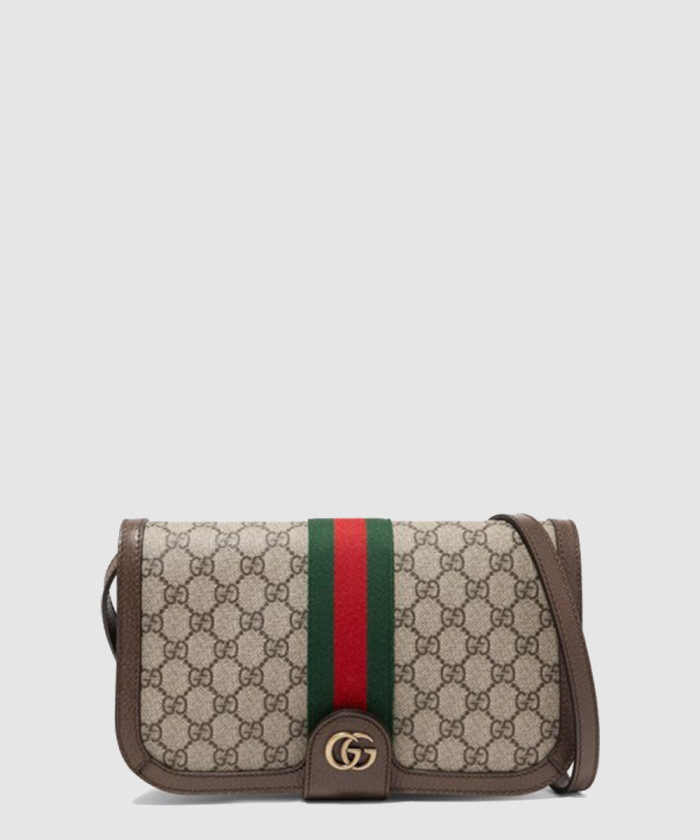 레플리카|이미테이션 gucci-구찌gg-오피디아-메신저-크로스백-548304