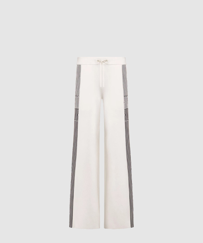 레플리카|이미테이션 dior-디올플레어-팬츠-524p06