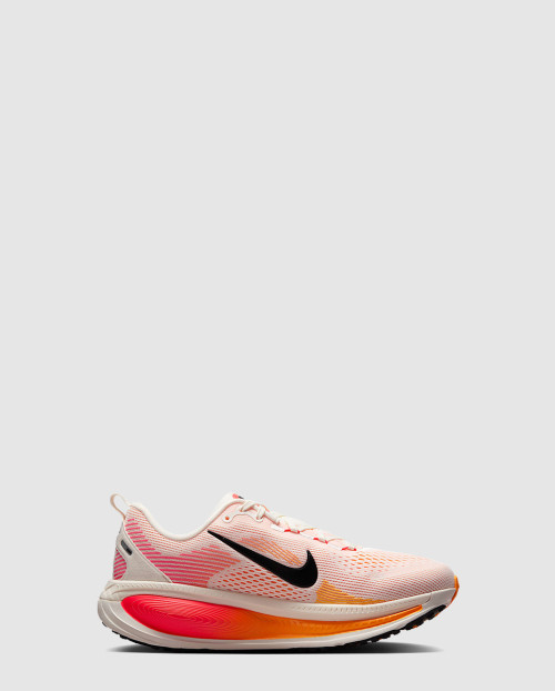 [NIKE-나이키]보메로 18 HM6804