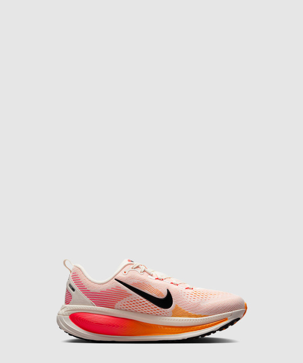 [NIKE-나이키]보메로 18 HM6804