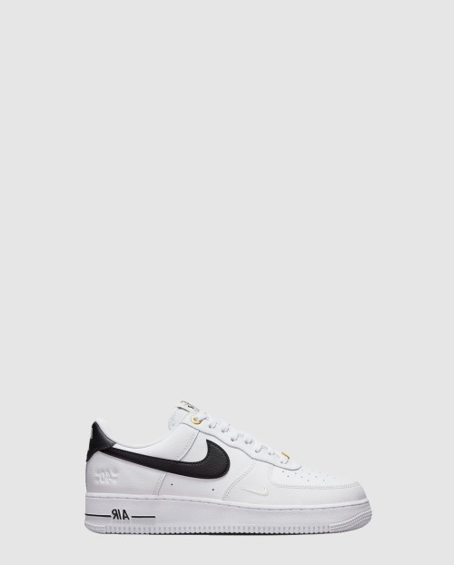 [NIKE-나이키]에어 포스 1 DQ7658