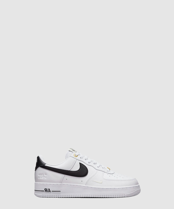 [NIKE-나이키]에어 포스 1 DQ7658