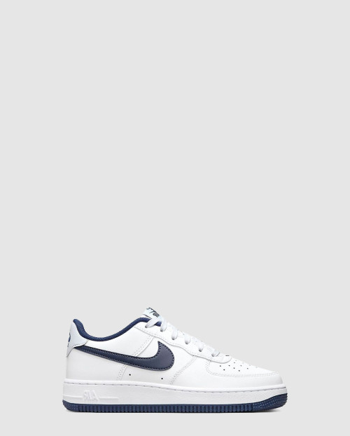 [NIKE-나이키]에어 포스 1 FV5948