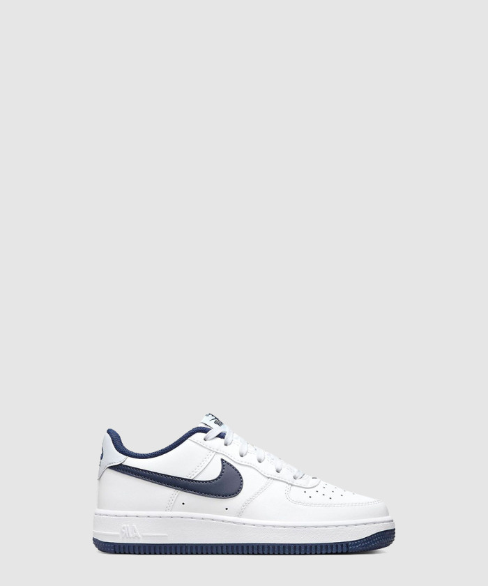 레플리카|이미테이션 nike-나이키에어-포스-1-fv5948