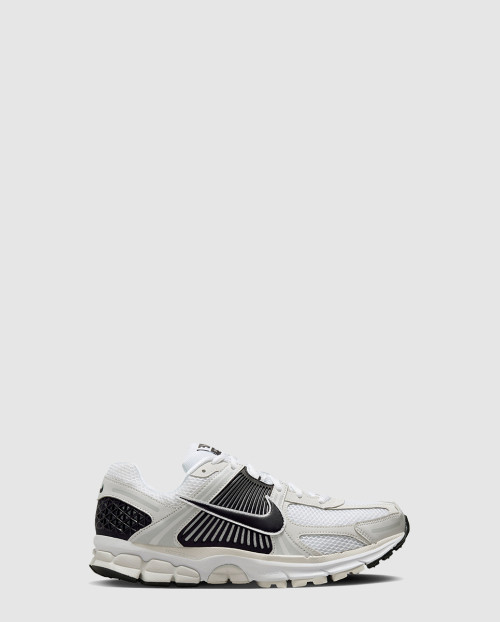 [NIKE-나이키]줌 보메로 5 FB9149