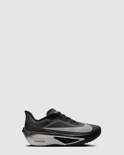 [NIKE-나이키]줌 플라이 6 FN8454