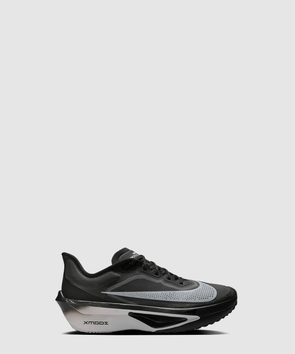 [NIKE-나이키]줌 플라이 6 FN8454