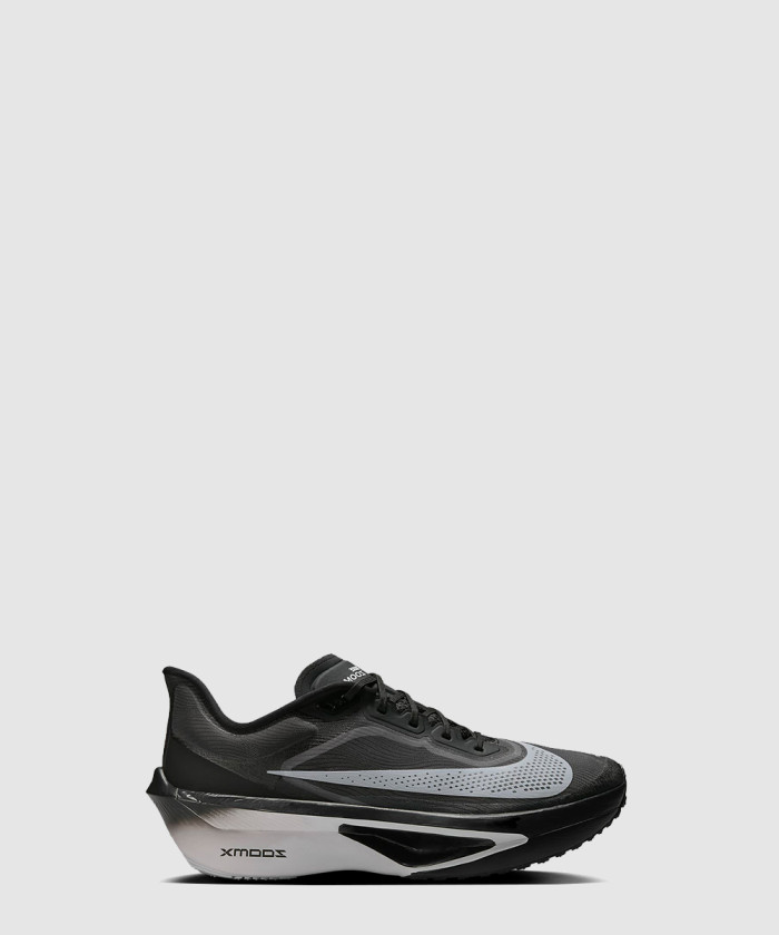 레플리카|이미테이션 nike-나이키줌-플라이-6-fn8454