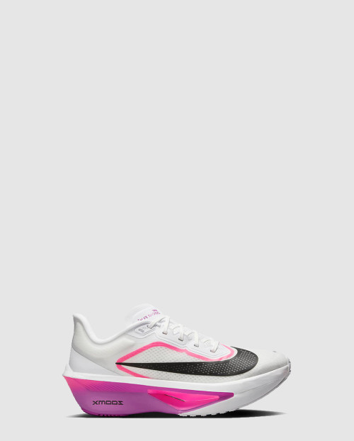 [NIKE-나이키]줌 플라이 6 FN8455