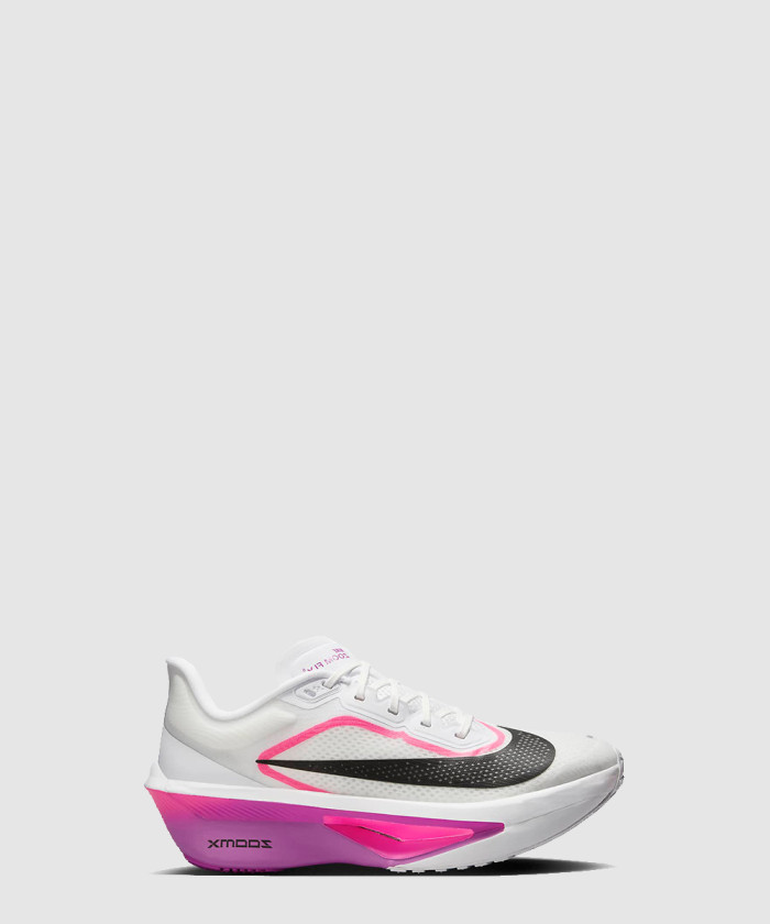 레플리카|이미테이션 nike-나이키줌-플라이-6-fn8455