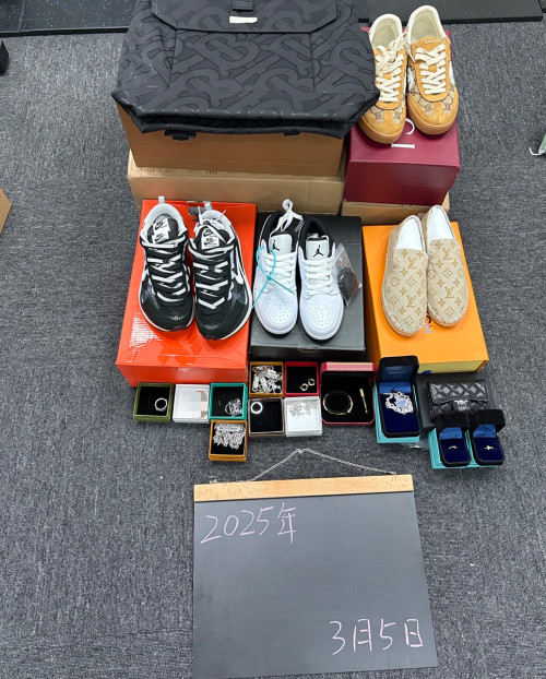 [★1:1제작 퀄엔드 출고사진★]