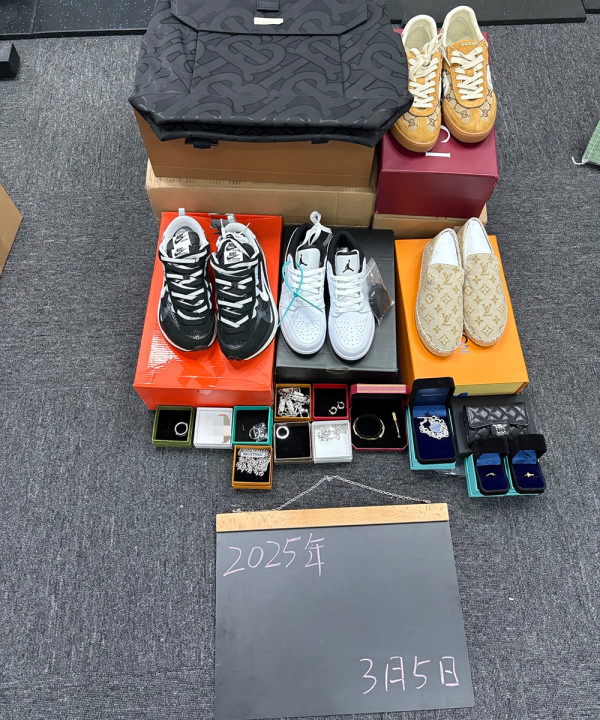 [★1:1제작 퀄엔드 출고사진★]