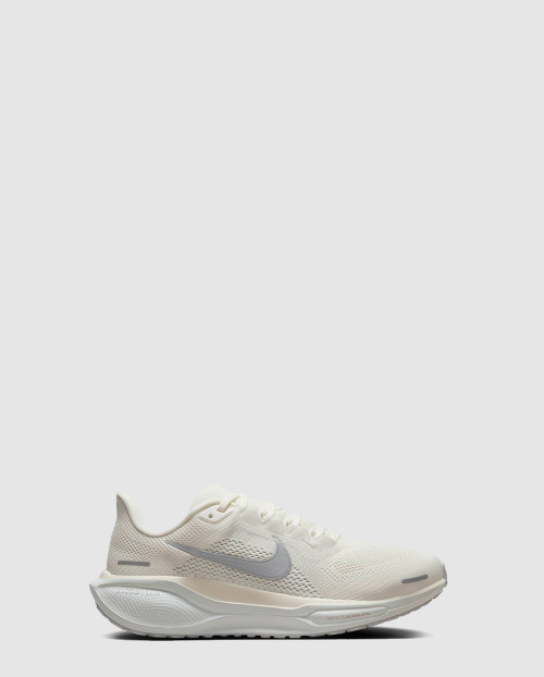 [NIKE-나이키]페가수스 41 HQ3492