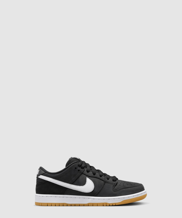 [NIKE-나이키]SB 덩크 로우 CD2563