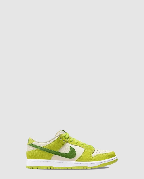 [NIKE-나이키]SB 덩크 로우 DM0807