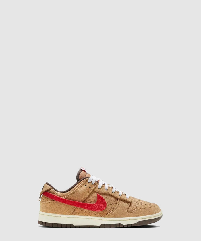 레플리카|이미테이션 nike-나이키sb-덩크-로우-fn0317