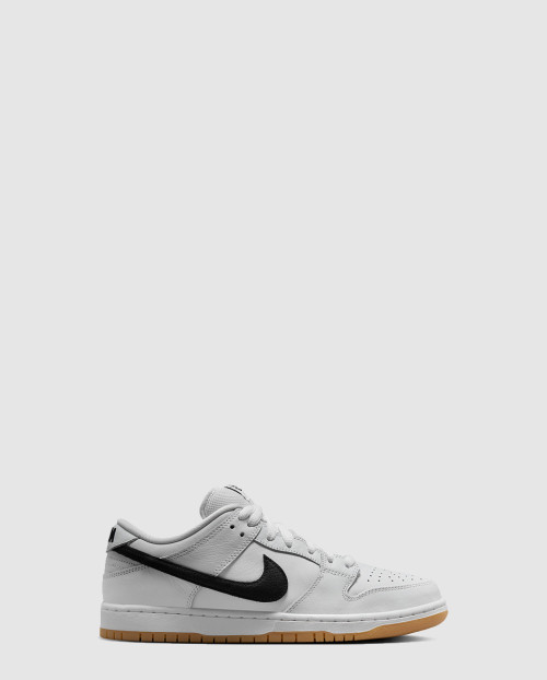 [NIKE-나이키]덩크 로우 CD2563