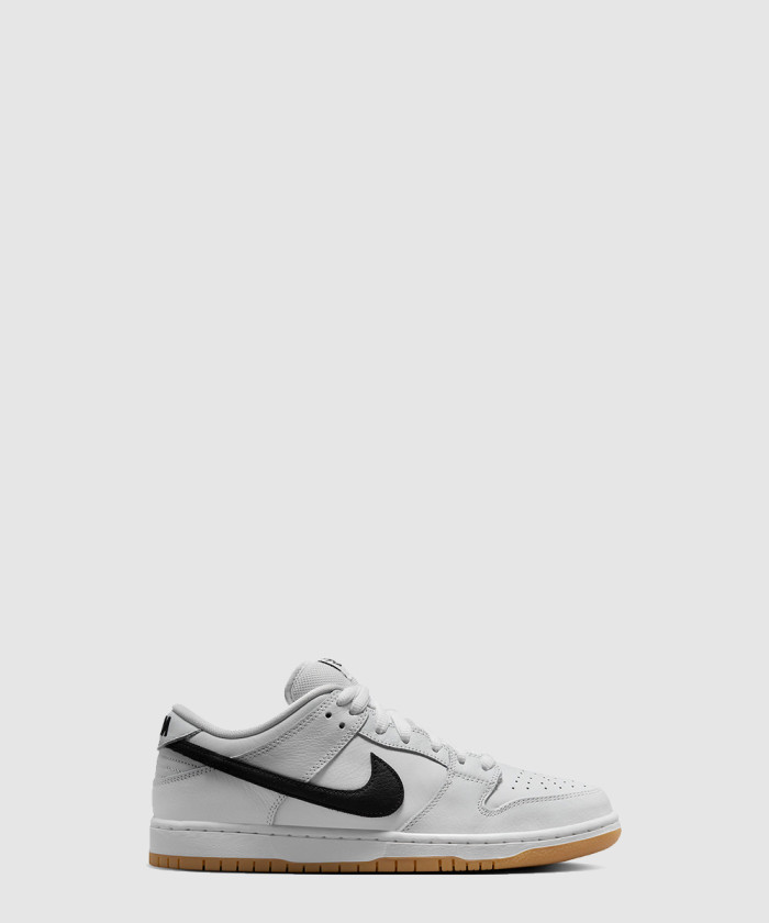 레플리카|이미테이션 nike-나이키덩크-로우-cd2563