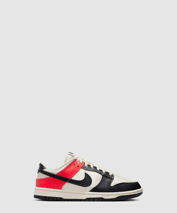 [NIKE-나이키]덩크 로우 HQ3423