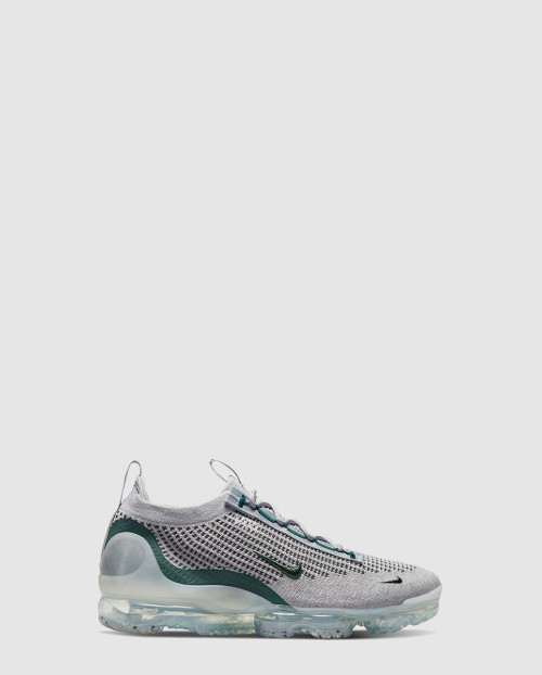 [NIKE-나이키]에어 베이퍼맥스 DN3074